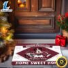 Mississippi State Bulldogs Doormat Custom Your Family Name Sport Team And Mickey Mouse NCAA Doormat joa6dr.jpg