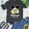 NBA Indiana Pacers Haters Gonna Hate Mickey Mouse Disney Basketball T Shirt m9q982.jpg
