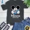 NBA Oklahoma City Thunder Haters Gonna Hate Mickey Mouse Disney Basketball T Shirt 2 NBA Oklahoma City Thunder Haters Gonna Hate Mickey Mouse Disney Basketball T Shirt tkjn6c.jpg