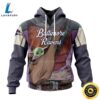 NFL Baltimore Ravens Custom Name Number Mandalorian And Baby Yoda Pullover Hoodie 2 NFL Baltimore Ravens Custom Name Number Mandalorian And Baby Yoda Pullover Hoodie naiaib.jpg