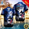 NFL Buffalo Bills Hawaiian Shirt Disney Mickey Mouse Palm Tree NFL Hawaiian Shirt wlszhh.jpg