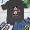 NFL Football Houston Texans Cheerful Mickey Mouse Shirt 3 NFL Football Houston Texans Cheerful Mickey Mouse Shirt t shirt