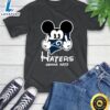 NFL Los Angeles Rams Haters Gonna Hate Mickey Mouse Disney Football T Shirt 2 NFL Los Angeles Rams Haters Gonna Hate Mickey Mouse Disney Football T Shirt nf6rvf.jpg