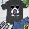 NFL Minnesota Vikings Haters Gonna Hate Mickey Mouse Disney Football T Shirt 2 NFL Minnesota Vikings Haters Gonna Hate Mickey Mouse Disney Football T Shirt ycrrup.jpg