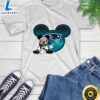 NFL New England Patriots Mickey Mouse Disney Football T Shirt 3 NFL New England Patriots Mickey Mouse Disney Football T Shirt Tshirt