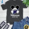 NFL New York Giants Haters Gonna Hate Mickey Mouse Disney Football T Shirt 3 NFL New York Giants Haters Gonna Hate Mickey Mouse Disney Football T Shirt o3tvfq.jpg