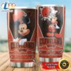 NFL Personalized Cleveland Browns Est 1944 Mickey Mouse All Over Print 3D Tumbler ks9w1g.jpg