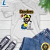 NFL Pittsburgh Steelers Mickey Mouse Disney Super Bowl Football T Shirt 3 NFL Pittsburgh Steelers Mickey Mouse Disney Super Bowl Football T Shirt n1dtfz.jpg