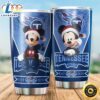 NFL Tennessee Titans Mickey All Over Print 3D Tumbler