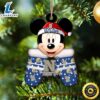 Navy Midshipmen Team And Mickey Mouse NCAA With Glovers Wooden Ornament Personalized Your Name q8s7om.jpg
