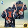 Ncaa Illinois Fighting Illini Mickey Mouse Trendy Hawaiian Shirt Aloha Shirt 2 Ncaa Illinois Fighting Illini Mickey Mouse Trendy Hawaiian Shirt Aloha Shirt