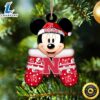 Nebraska Cornhuskers Team And Mickey Mouse NCAA With Glovers Wooden Ornament Personalized Your Name 3 Nebraska Cornhuskers Team And Mickey Mouse NCAA With Glovers Wooden Ornament Personalized Your Name fna0nw.jpg