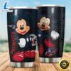 New England Patriots Mickey Mouse Disney NFL Football Teams Big Logo 8 Gift For Fan Travel Tumbler 2 New England Patriots Mickey Mouse Disney NFL Football Teams Big Logo 8 Gift For Fan Travel Tumbler qbntwc.jpg