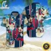New England Patriots Mickey Mouse Hawaiian Shirt 2 New England Patriots Mickey Mouse Hawaiian Shirt
