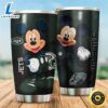 New York Jets NFL And Mickey Mouse Disney Football Teams Big Logo Gift For Fan Travel Tumbler fwu6x5.jpg
