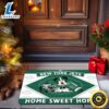 New York Jets Sport Team And Mickey Mouse NCAA Doormat fhqyul.jpg