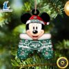 New York Jets Team And Mickey Mouse NFL With Glovers Wooden Ornament Personalized Your Name 2 New York Jets Team And Mickey Mouse NFL With Glovers Wooden Ornament Personalized Your Name tfzpzr.jpg