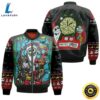 Nightmare before Christmas Jack Skellington In Santa Batman Pumpkin Black 3D Designed Allover Gift For Halloween Lovers Christmas Lovers Bomber Jacket 3 Nightmare before Christmas Jack Skellington In Santa Batman Pumpkin Black 3D Designed Allover Gift For Halloween Lovers Christmas Lovers Bomber Jacket xnqv4l.jpg