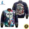 Nightmare before Christmas Jack Skellington Pumpkin King Winter Season Black 3D Designed Allover Gift For Halloween Lovers Christmas Lovers Bomber Jacket 2 Nightmare before Christmas Jack Skellington Pumpkin King Winter Season Black 3D Designed Allover Gift For Halloween Lovers Christmas Lovers Bomber Jacket aoww7s.jpg