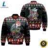 Nightmare before Christmas Jack Skellington Santa Wreath Sally Black 3D Designed Allover Gift For Halloween Lovers Christmas Lovers Bomber Jacket 2 Nightmare before Christmas Jack Skellington Santa Wreath Sally Black 3D Designed Allover Gift For Halloween Lovers Christmas Lovers Bomber Jacket pxzc9z.jpg