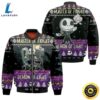 Nightmare before Christmas Master Of Fright Demon Light Jack Skellington Gentleman Black 3D Designed Allover Gift For Halloween Lovers Christmas Lovers Bomber Jacket 2 Nightmare before Christmas Master Of Fright Demon Light Jack Skellington Gentleman Black 3D Designed Allover Gift For Halloween Lovers Christmas Lovers Bomber Jacket lwhn9q.jpg