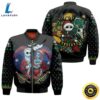 Nightmare before Christmas The Love Jack Skellington Sally Santa Black 3D Designed Allover Gift For Halloween Lovers Christmas Lovers Bomber Jacket 2 Nightmare before Christmas The Love Jack Skellington Sally Santa Black 3D Designed Allover Gift For Halloween Lovers Christmas Lovers Bomber Jacket rrm4ax.jpg