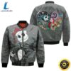 Nightmare before Christmas The Pumpkin King Jack Skellington And Sally Grey 3D Designed Allover Gift For Halloween Lovers Christmas Lovers Bomber Jacket 3 Nightmare before Christmas The Pumpkin King Jack Skellington And Sally Grey 3D Designed Allover Gift For Halloween Lovers Christmas Lovers Bomber Jacket tdunsv.jpg