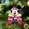 Northern Illinois Huskies Team And Mickey Mouse NCAA With Glovers Wooden Ornament Personalized Your Name wgtsfr.jpg