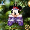 Northwestern Wildcats Team And Mickey Mouse NCAA With Glovers Wooden Ornament Personalized Your Name 2 Northwestern Wildcats Team And Mickey Mouse NCAA With Glovers Wooden Ornament Personalized Your Name byucmi.jpg