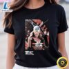 Official Bzzzbitch Beyonce Shirt t shirt
