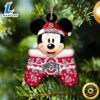 Ohio State Buckeyes Team And Mickey Mouse NCAA With Glovers Wooden Ornament Personalized Your Name 2 Ohio State Buckeyes Team And Mickey Mouse NCAA With Glovers Wooden Ornament Personalized Your Name gpjxio.jpg