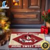 Oklahoma Sooners Sport Team And Mickey Mouse NCAA Doormat 2 Oklahoma Sooners Sport Team And Mickey Mouse NCAA Doormat tp2fig.jpg