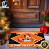 Oklahoma State Cowboys Sport Team And Mickey Mouse NCAA Doormat ah1iyt.jpg