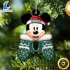 Oregon Ducks Team And Mickey Mouse NCAA With Glovers Wooden Ornament Personalized Your Name zbz2aa.jpg