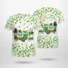 PATRICK S DAY SW 3D T SHIRT x4jslw.jpg