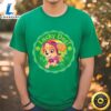PAW Patrol St. Patrick’s Day Lucky Dog T-Shirt 2 PAW Patrol St. Patrick’s Day Lucky Dog T Shirt Tshirt