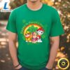 PAW Patrol St. Patrick’s Day T-Shirt 3 PAW Patrol St. Patrick’s Day T Shirt t shirt