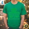 Paddidas St Patricks Day Shirt 2 Paddidas St Patricks Day Shirt Tshirt