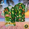 Patrick Pattern Green Clovers Aloha Hawaiian Gift Happy St Patrick s Day Shirt Clover Shirt Shamrock Hawaiian vmnvtu.jpg