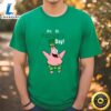 Patrick Star Patrick’s Day Shirt 3 Patrick Star Patrick’s Day Shirt t shirt