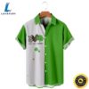 Peace Love Samrock Trendy Hawaiian Shirt St. Patrick s Day Shirt Shamrock Trendy Hawaiian Shirt ztsraz.jpg