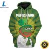 Pepechaun St Patrick's Day Custom T-Shirts Hoodies Apparel 3 Pepechaun St Patrick's Day Custom T Shirts Hoodies Apparel