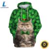 Persian Custom T-Shirt - Hoodies Apparel 3 Persian Custom T Shirt Hoodies Apparel