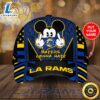 Personalized Los Angeles Rams Mickey Mouse Haters Gonna Hate All Over Print 3D Baseball Cap - Black Neon Blue-TPH 3 Personalized Los Angeles Rams Mickey Mouse Haters Gonna Hate All Over Print 3D Baseball Cap Black Neon Blue TPH iqbqiz.jpg