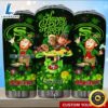 Personalized Name 49ers The Saint Patrick’s Day Tumbler 2 Personalized Name 49ers The Saint Patrick’s Day Tumbler