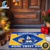 Pittsburgh Panthers Doormat Custom Your Family Name Sport Team And Mickey Mouse NCAA Doormat 3 Pittsburgh Panthers Doormat Custom Your Family Name Sport Team And Mickey Mouse NCAA Doormat bte6fa.jpg