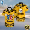Pittsburgh Steelers Lilo And Stitch Hawaiian Shirt Holiday Gift For Christmas abxhwp.jpg