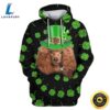 Poodle Custom T Shirt Hoodies Apparel