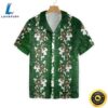 Pot O' Aloha Hawaiian Shirt with Saint Patrick's Day Flair 3 Pot O' Aloha Hawaiian Shirt with Saint Patrick's Day Flair