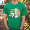 Pretend I am Irish Funny Gnome St Patricks Day T-Shirt 2 Pretend I am Irish Funny Gnome St Patricks Day T Shirt t shirt